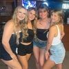 tesa_bourque